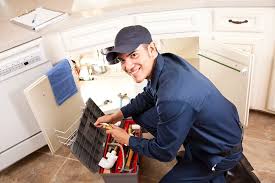 Reliable Joplin, MO Plumbing  Solutions